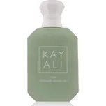 Kayali Yum Pistachio Gelato | 33 50 ml parfémovaná voda unisex