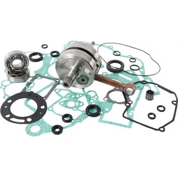 Motor pro motocykl C&L COMPANIES Bottom end kit HOT RODS CBK0018