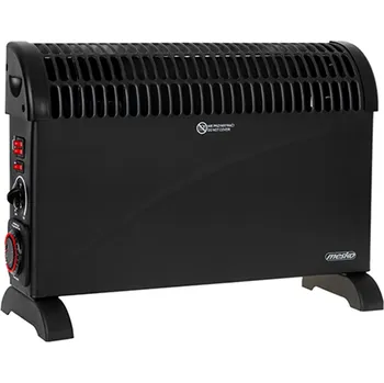 Přímotop Mesko MS 7741B