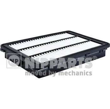 Vzduchový filtr Vzduchový filtr NIPPARTS N1320555