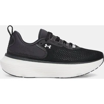 Dámská obuv Under Armour Infinite Elite 2 Wmn Black 43