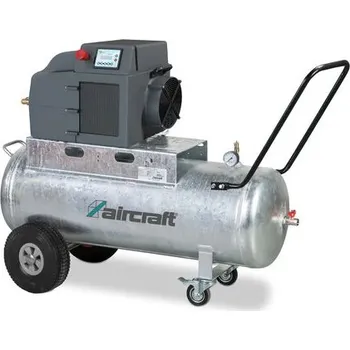 Kompresor Šroubový kompresor ACS 3,5-10-100 2066120.2 Aircraft