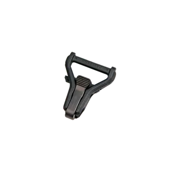 Příslušenství pro sportovní střelbu Paraclip pro popruh Magpul Paraclip™