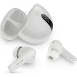 Sluchátka PHILIPS TAT2520WT/00