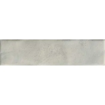 Obklad Marca Corona Miniature Cera Obklad Grigio Cenere 6 x 24 cm, polomatný, J414