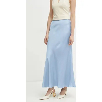 Dámská sukně Sukně Bardot 59754SB1 modrá 50X, vel. L