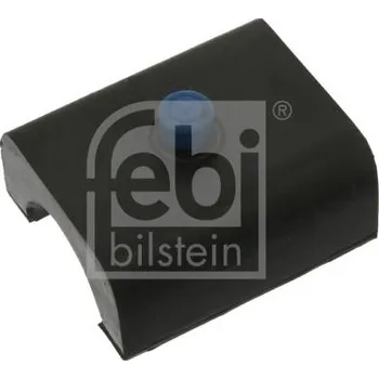 Stabilizátor nápravy Držák - Příčný stabilizátor FEBI FE40758