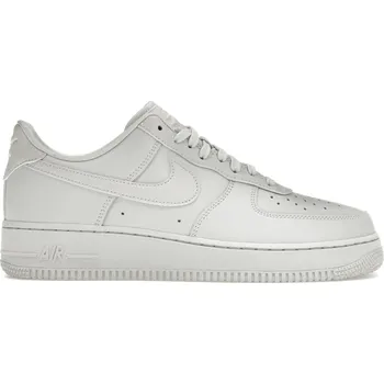 Dámské tenisky Nike Air Force 1 Low '07 Fresh Photon Dust