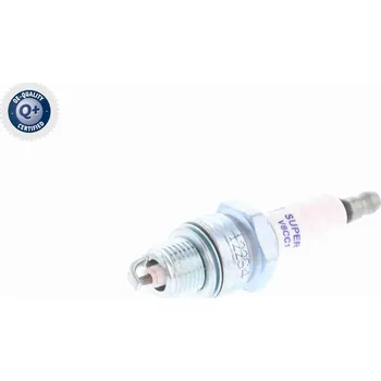 Zapalovací a žhavicí svíčka Zapalovací svíčka VEMO V99-75-0042