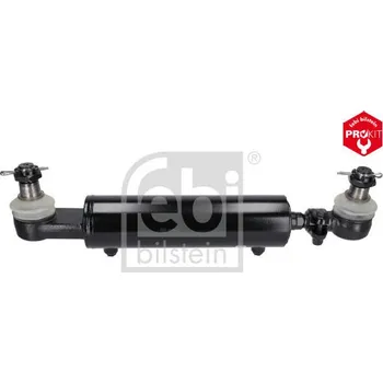 Pomocný válec - řízení s posilovačem FEBI FE103816