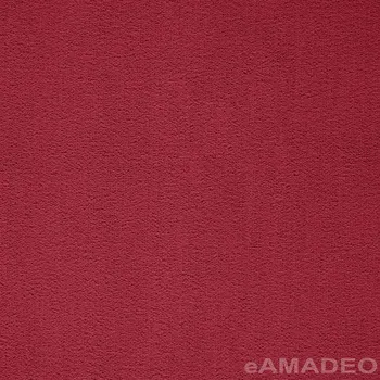 Koberec Zátěžový koberec Prominent 11 - 2,6x1,95m (DO)