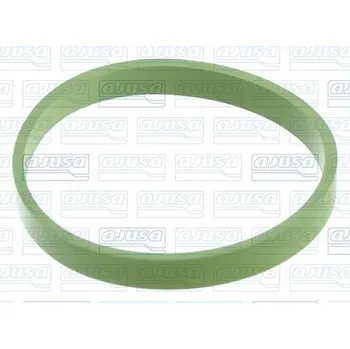 Automobilové těsnění Těsnění, koleno sacího potrubí AJUSA 24034900
