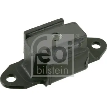 Držák chladiče FEBI FE19199