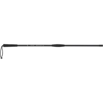 Vrhač návnad Anaconda rukojeť lopatky Vipex baitpoles 100cm