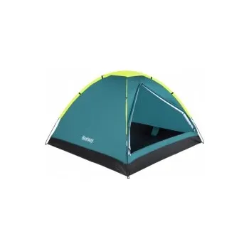 Stan 68085 Stan COOL DOME 3 - 210 x 210 x 130 cm, pro 3 osoby