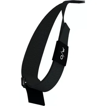 Běžkařská hole Poutka Oneway QUICK ALPINE ASPHALT UNI