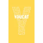 YouCat: Katechismus katolické církve…