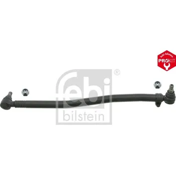 Táhlo řízení FEBI FE27241