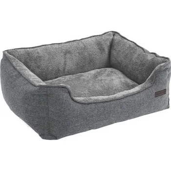 Zahradní lehátko Lehátko PGW10GG