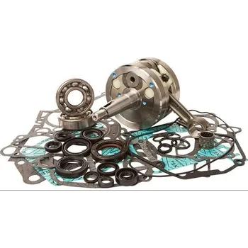 Motor pro motocykl C&L COMPANIES Bottom end kit HOT RODS CBK0023