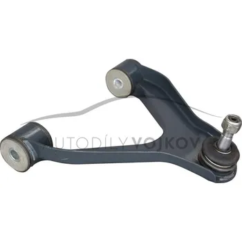 Blatník karosérie Rameno Iveco Daily od 2014 35S vrchní IVECO DAILY VI 2014 -