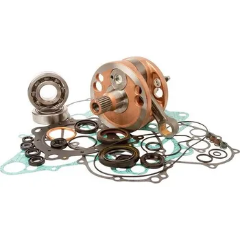 Motor pro motocykl C&L COMPANIES Bottom end kit HOT RODS CBK0033