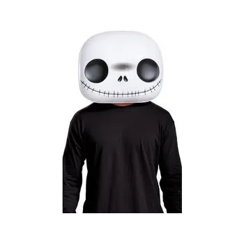 Figurka Maska Jack Funko Pop rozm. uniwersalny