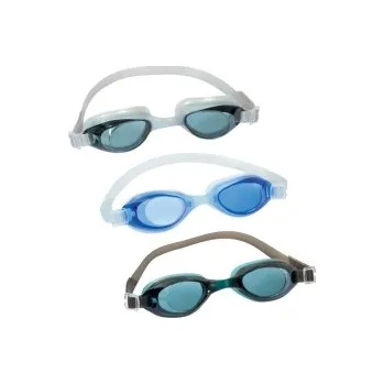 Plavecké brýle 21051 Plavecké brýle ActivWear