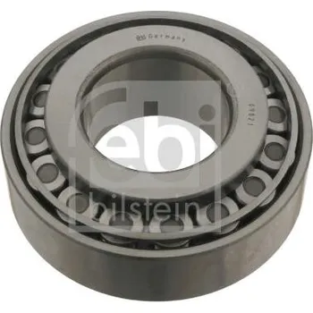 Ložisko kola FEBI FE09821