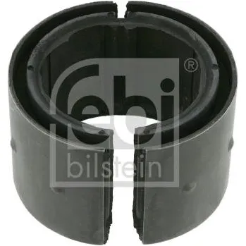 Stabilizátor nápravy Držák - Příčný stabilizátor FEBI FE24562