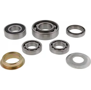 Transmission Bearing Kit HOT RODS HR00245