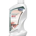 MPM Longlife Coolant G13 Ready