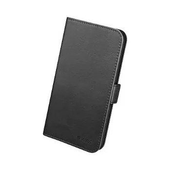 YCC 160 Pouzdro Samsung A15 5G YENKEE