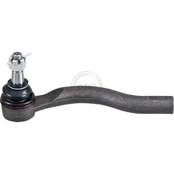 Táhlo řízení Hlava příčného táhla řízení A.B.S. 231107