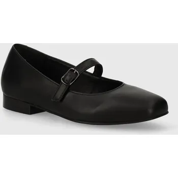 Dámské baleríny Baleríny Altercore Kalida Kalida.Vegan.Black černá 99X, EUR 36