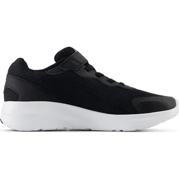 Chlapecké tenisky Boty New Balance Black 6819229 C13 (32)