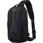 Ozuko crossbody náprsní taška přes rameno Veran 13L