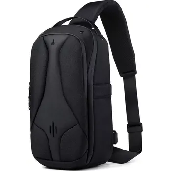 Ozuko crossbody náprsní taška přes rameno Veran 13L