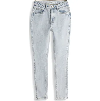 Dámské džíny GATE Základní basic džíny skinny 34 625-0015/72