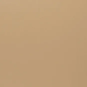 EU Swafing 078629-170 Heide béžová jednobarevná bavlněná látka