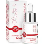 Original Atok Obnovující anti-age booster 15 ml 15 ml