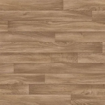 Xtreme Golden oak 690L šíře 2m