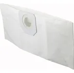 Papírové sáčky pro Hyundai VC5750