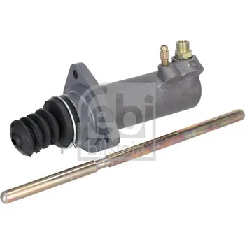 Spojkový válec Pomocný válec - spojka FEBI FE40945