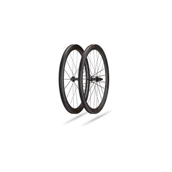 Zapletené kolo Zapletené kolo SPECIALIZED Roval Rapide CLX III zadní