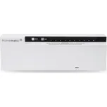 Podlahové topení HmIP-FAL24-C10, 24 V, bílé - A Homematic IP