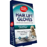 Simple Solution Rukavice na…