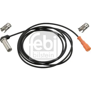ABS Snímač - počet otáček kol FEBI FE102455