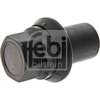 Matice kola FEBI FE03570