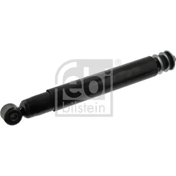 Tlumič pérování FEBI FE20387